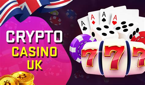 best crypto casino|best crypto casino uk.